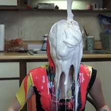 moreslime: 