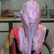 moreslime: 