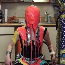 moreslime: 