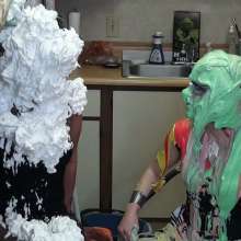 moreslime: 