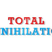 GungeMad: Total Annihilation:10