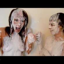 RevSlymsford: Unreleased!  Kaydens + Jayce Messy Glue + Sprinkles Fun