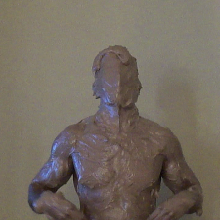 Waltercreamed: 