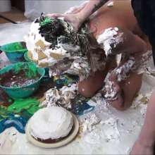 RevSlymsford: It's Jayce June at Slymsford's Sploshers!  (Win a free video)