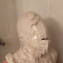 Waltercreamed: 