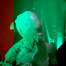 Waltercreamed: 