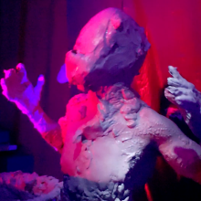 Waltercreamed: 