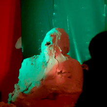 Waltercreamed: 