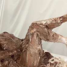 Messygirl: "Zoey Is Pie Banged" is now on our UMD store