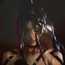 MudRaven: 
