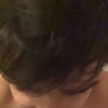 Shampoo Dude: Hair Style