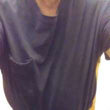 wet_stuffM: 