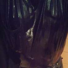 wet_stuffM: 