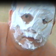 kirogum: 