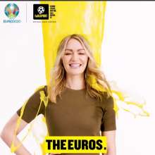 MrMessy88: Laura Woods Slimed