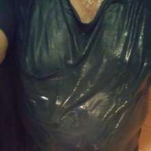 wet_stuffM: 
