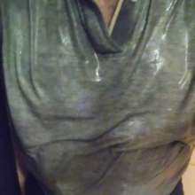 wet_stuffM: 