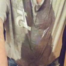wet_stuffM: 