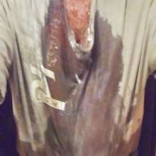 wet_stuffM: 