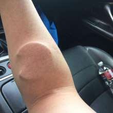 messyhot: 