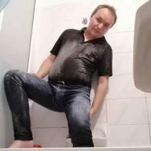 mwetm2012: 