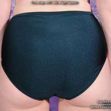 DungeonMasterOne: Miss Abigail Explains!  | Gym knickers and sportswear
