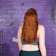 DungeonMasterOne: Miss Abigail Explains!  | Gym knickers and sportswear