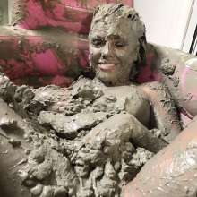 MudBathingBoi: 