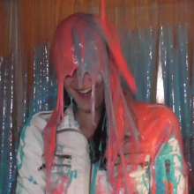 LiquidX: Alice and Layla: Ep.04--The Gunge Tank