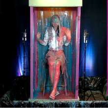 LiquidX: Alice and Layla: Ep.04--The Gunge Tank