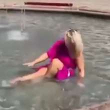 mad_mick_at: Beatrice Egli (singer from Switzerland)  3 incidents