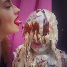 Alana SexyMessyBabes: Birthday Initiation