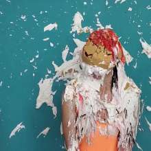 The Man and The Wife: New Download: 'Bree's Pie Barrage'
