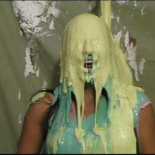 Dr. Frankenslime: My Top 10 SlapstickStuff Scenes