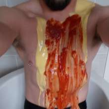 beansinboxers1: 