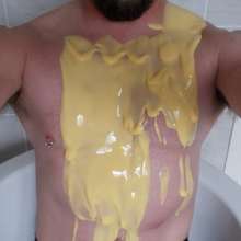 beansinboxers1: 