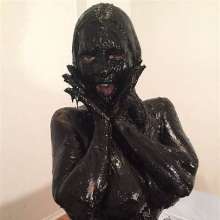 Kevmo26LA: Mindi Mink
