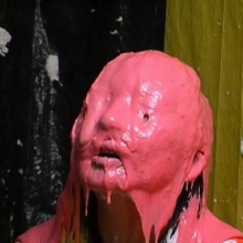 Alumi: New Bundle for Lovers of Pies, Slime, Japanese Girls and Bare Feet