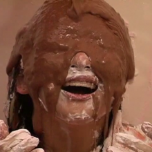 Alumi: New Bundle for Lovers of Pies, Slime, Japanese Girls and Bare Feet