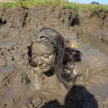 Mudflix: Promo launch rate this weekend at Mudflix!