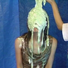 Alumi: New Bundle for Lovers of Pies, Slime, Japanese Girls and Bare Feet