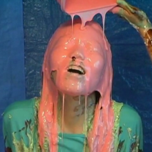 Alumi: New Bundle for Lovers of Pies, Slime, Japanese Girls and Bare Feet