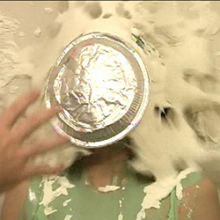 Alumi: New Bundle for Lovers of Pies, Slime, Japanese Girls and Bare Feet