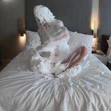 TheGungeKing: Hotel Mess Part 1 With Bonus!