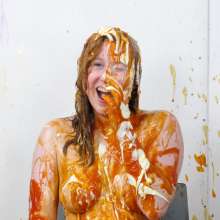 Jeremy Custard: Some thanks, an apology and a bunch of free pics.