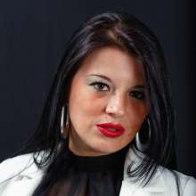 WAM Photography: Beas Messy Business--Remastered