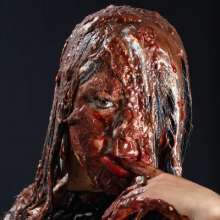 WAM Photography: Beas Messy Business--Remastered