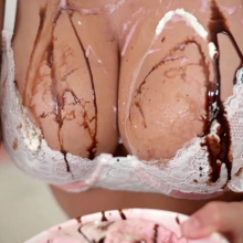 Sleazoid44: Ice Cream WAM on Instagram