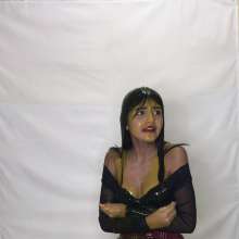RevSlymsford: Meet Michell: New Model In A Simple Pie and Slime Skit