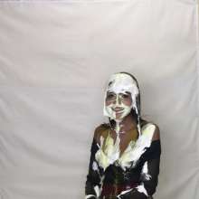 RevSlymsford: Meet Michell: New Model In A Simple Pie and Slime Skit